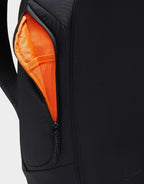Commute Backpack