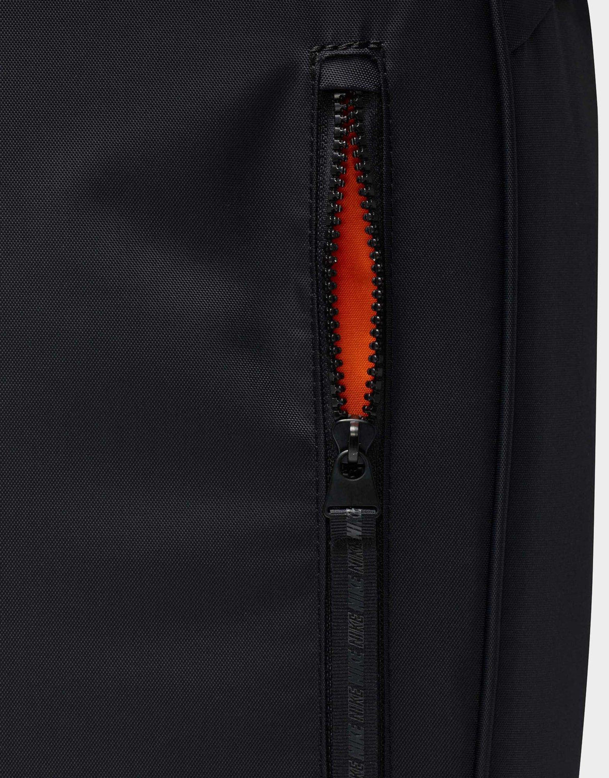 Commute Backpack
