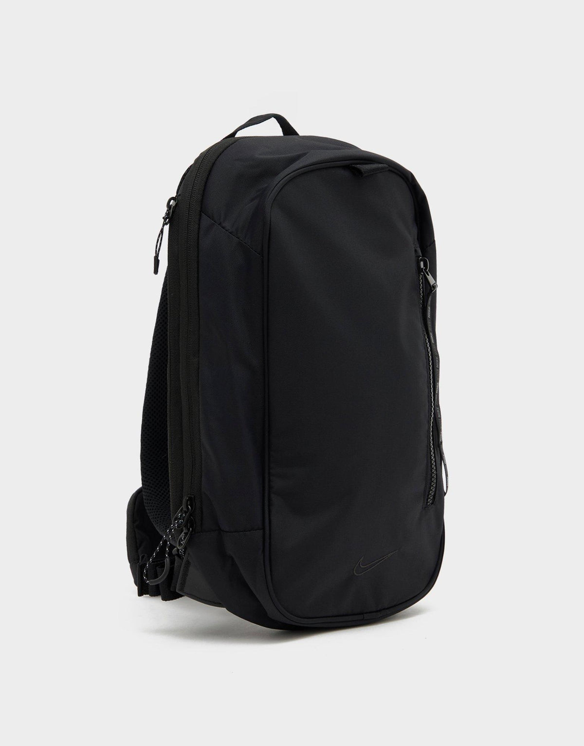 Commute Crossbody Bag