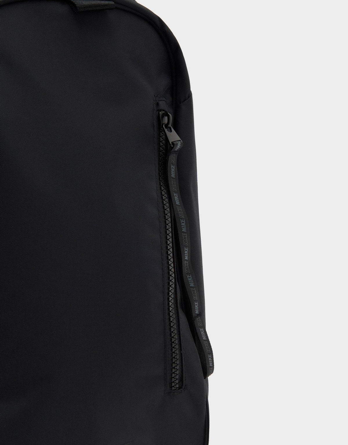 Commute Crossbody Bag