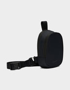 Sportswear Commute Crossbody Bag