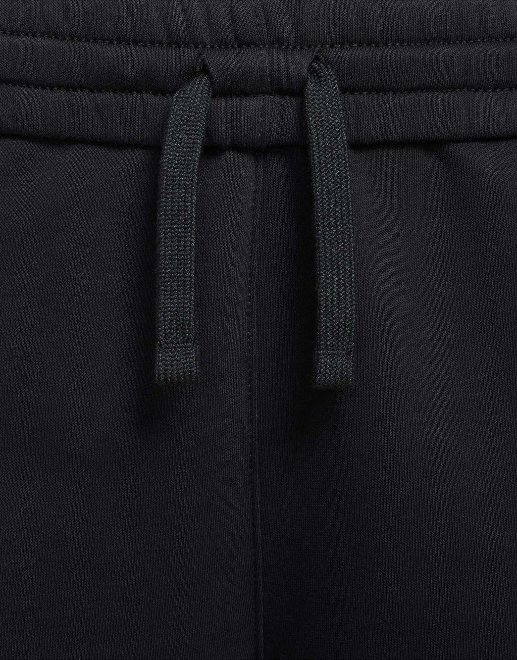 Club Wide Leg Joggers Junior