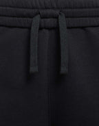 Club Wide Leg Joggers Junior