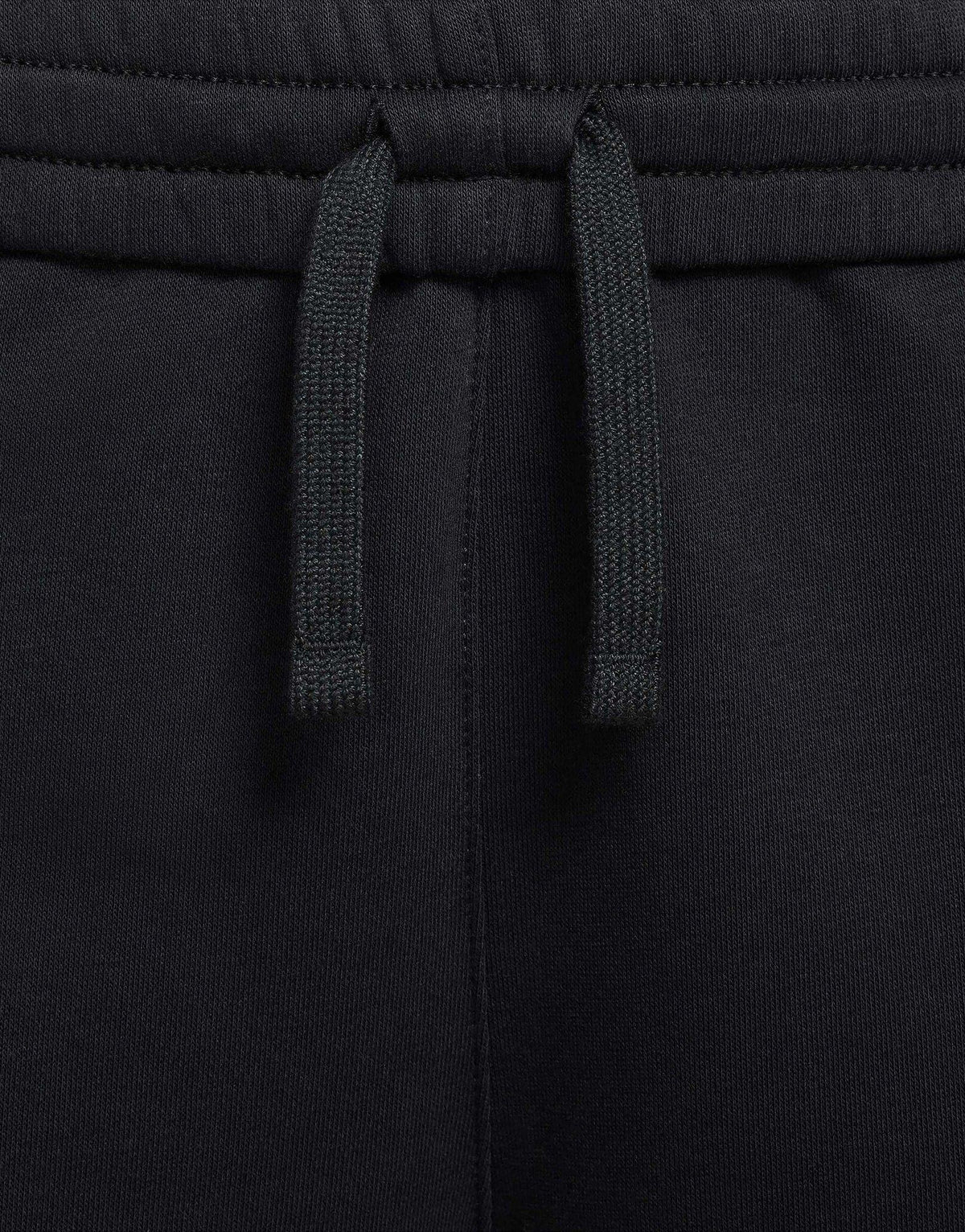 Club Wide Leg Joggers Junior