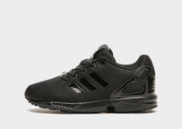 ZX Flux Children's