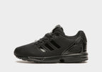 ZX Flux Children's