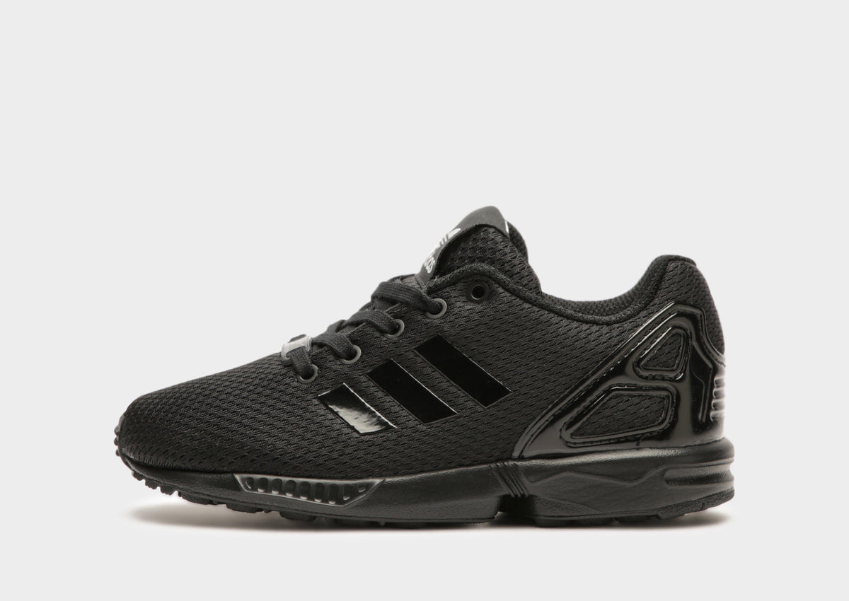 ZX Flux Children's