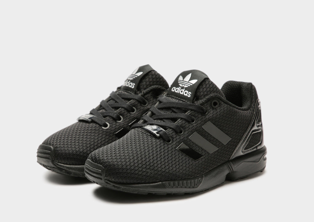 ZX Flux Children's