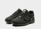 ZX Flux Children's