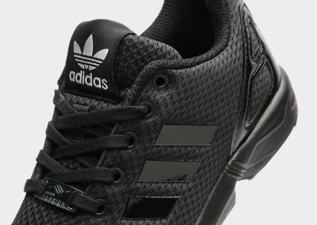 ZX Flux Children's