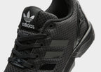 ZX Flux Children's