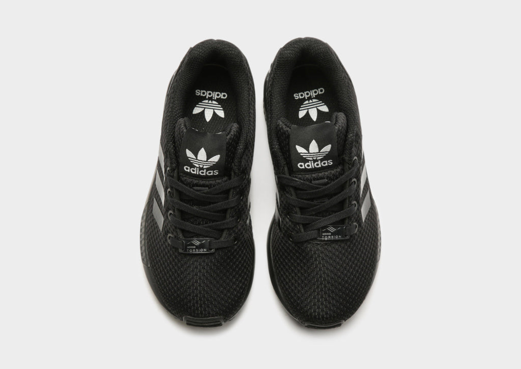 ZX Flux Children's