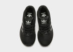 ZX Flux Children's