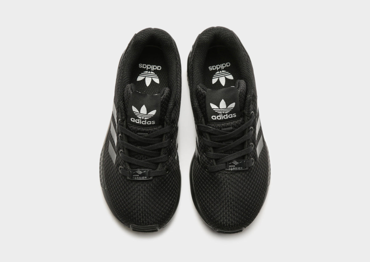 ZX Flux Children's