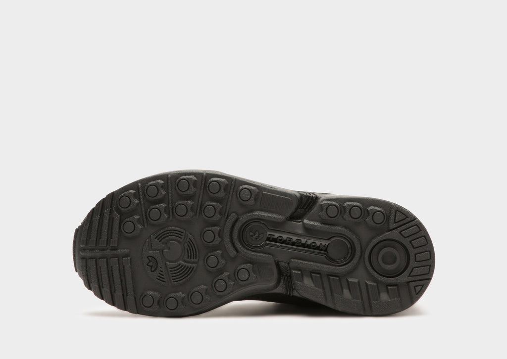 ZX Flux Children's