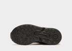 ZX Flux Children's