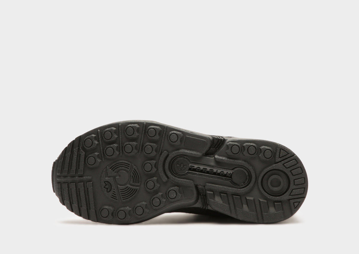 ZX Flux Children's