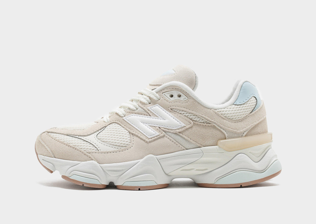 9060 Junior