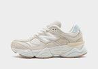 9060 Junior