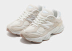 9060 Junior