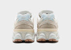 9060 Junior