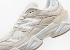 9060 Junior