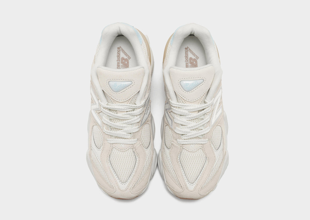 9060 Junior