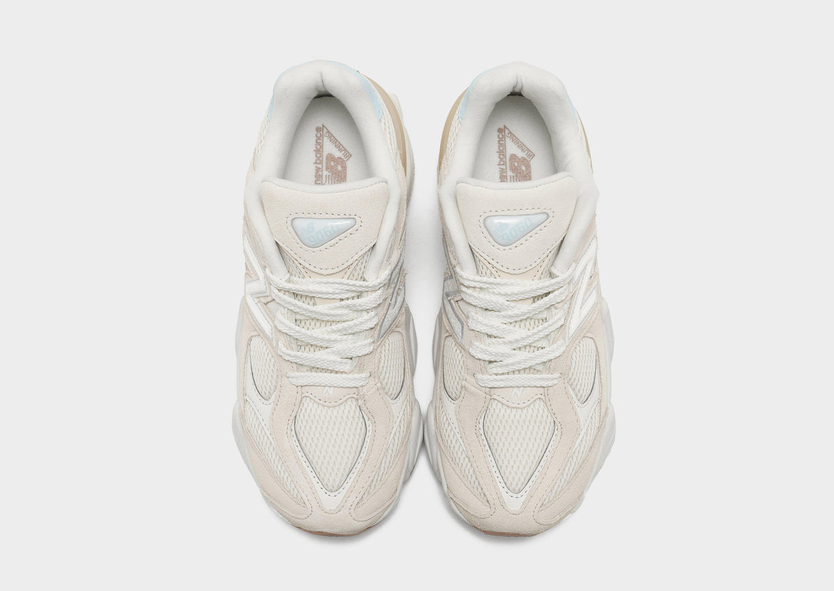 9060 Junior