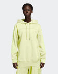 Long Sleeve Hoodie