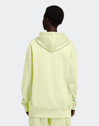 Long Sleeve Hoodie