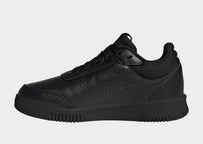 Tensaur Sport Junior