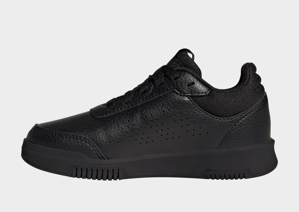 Tensaur Sport Junior