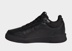 Tensaur Sport Junior