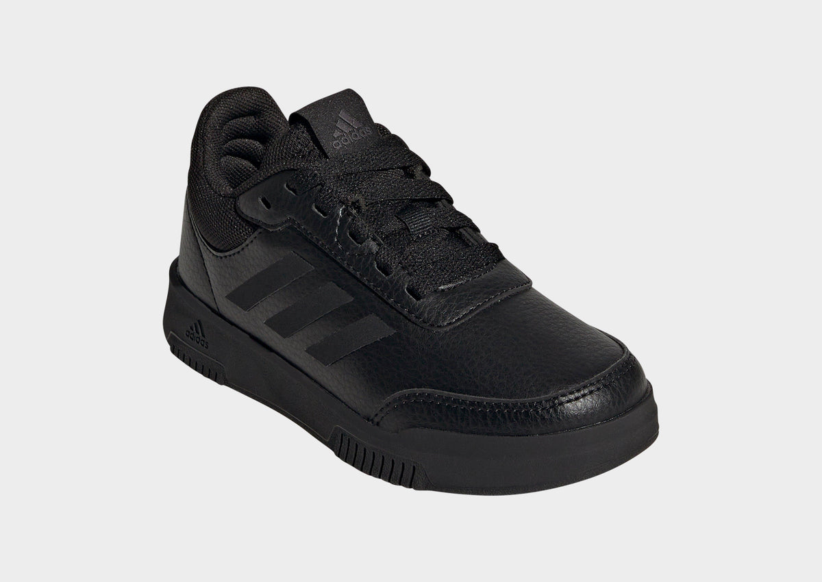Tensaur Sport Junior