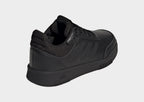 Tensaur Sport Junior