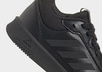 Tensaur Sport Junior
