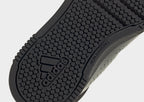 Tensaur Sport Junior