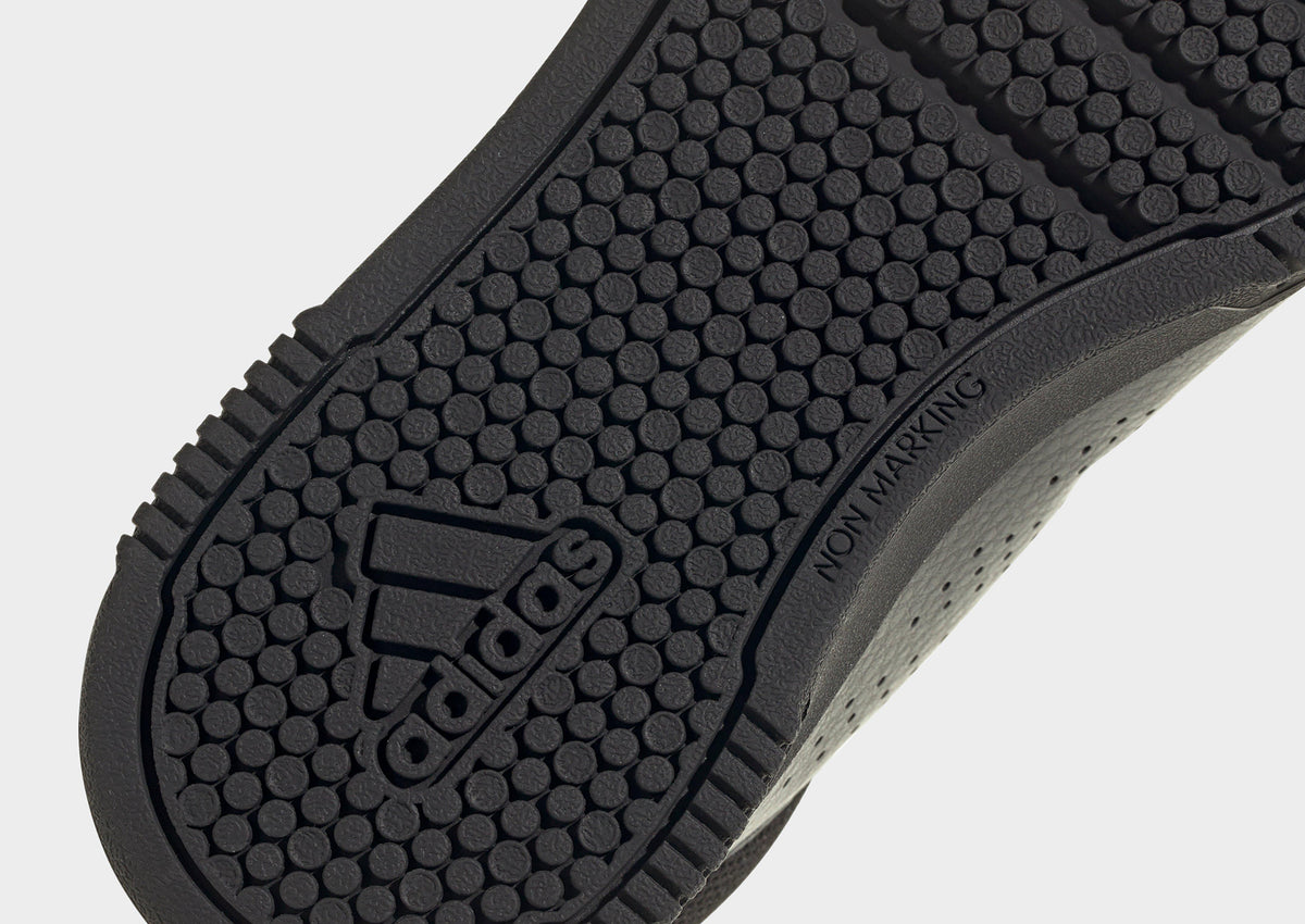 Tensaur Sport Junior
