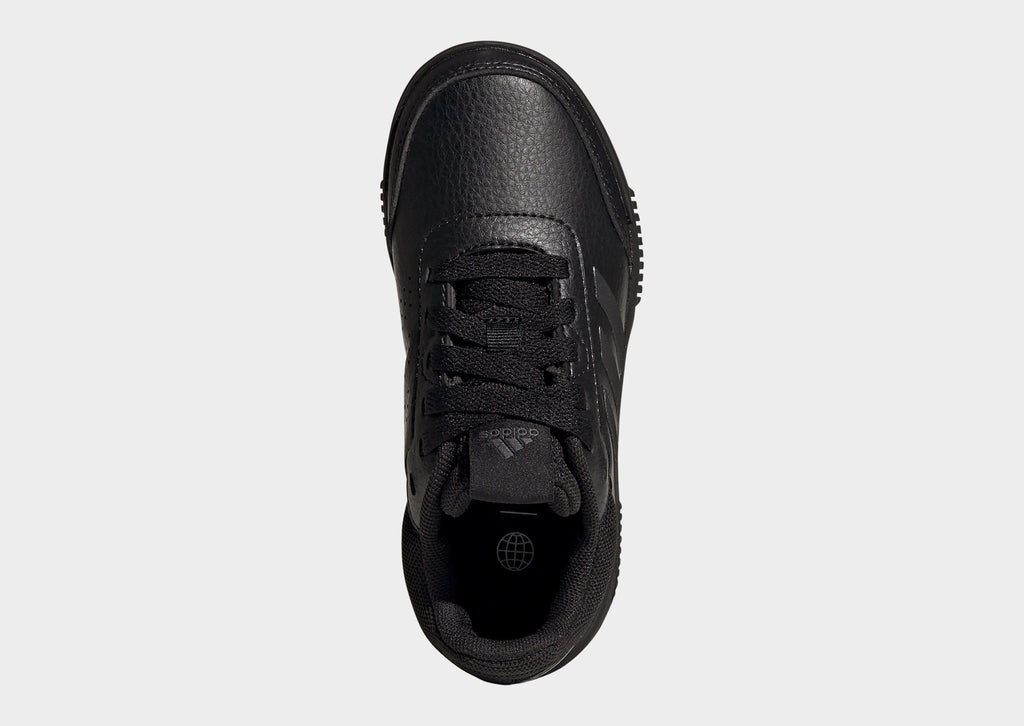 Tensaur Sport Junior