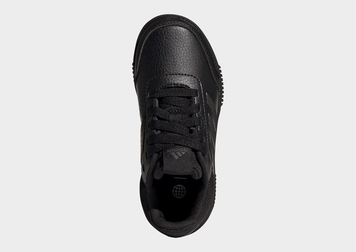 Tensaur Sport Junior