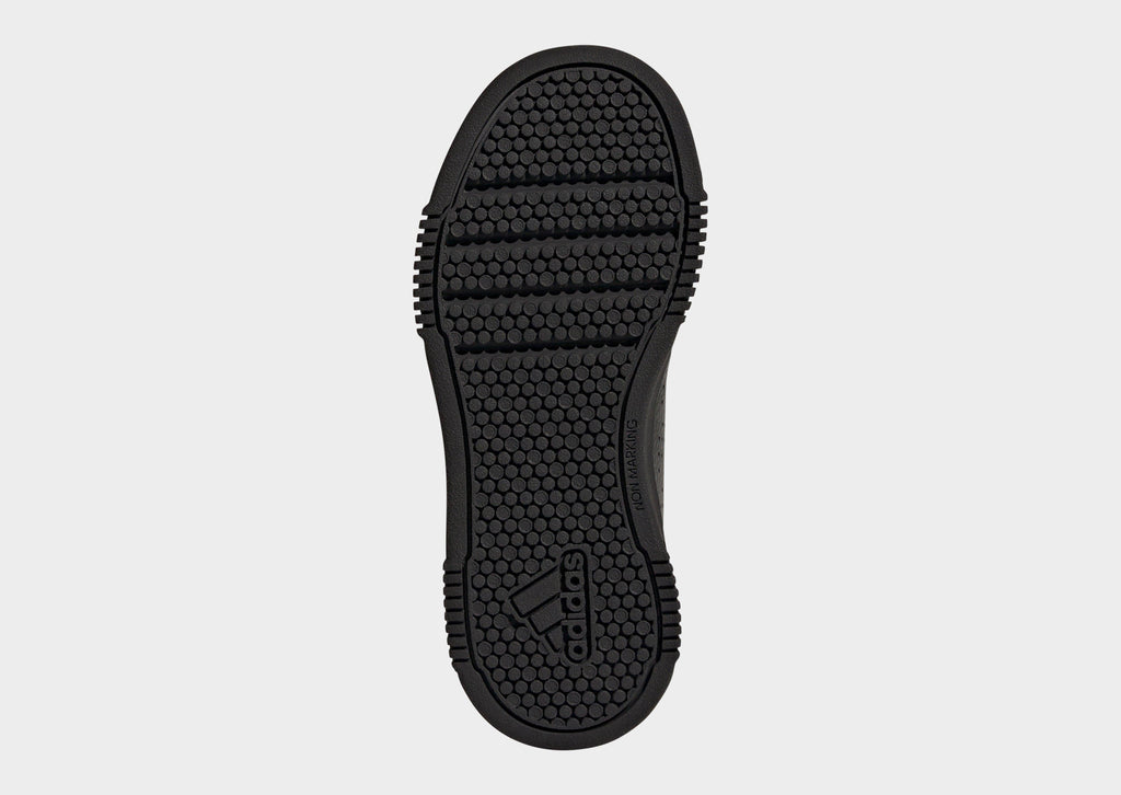 Tensaur Sport Junior
