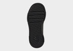 Tensaur Sport Junior