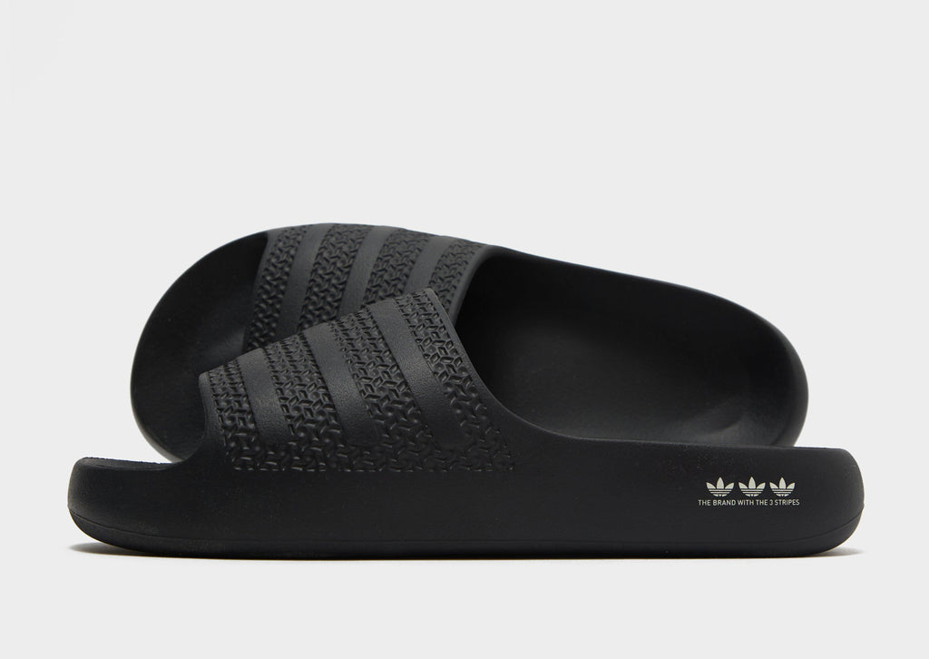 Adilette Ayoon Slides Women's