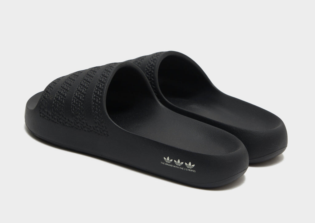 Adilette Ayoon Slides Women's