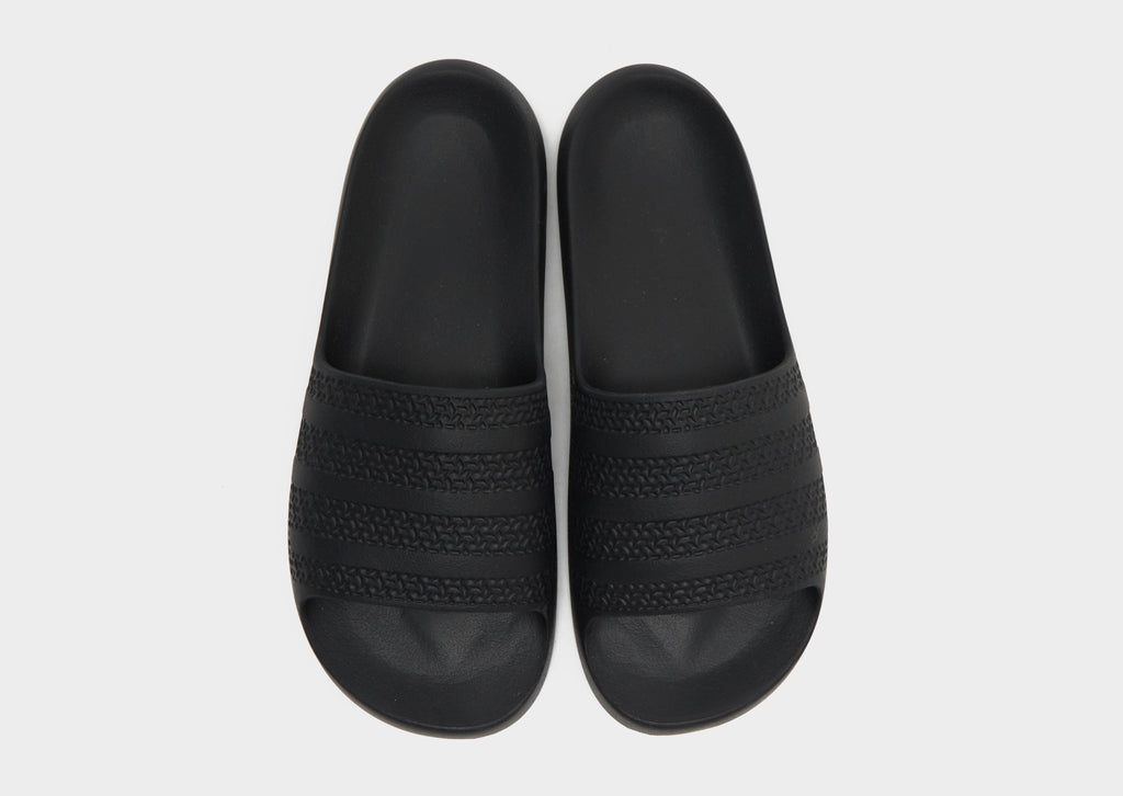 Adilette Ayoon Slides Women's