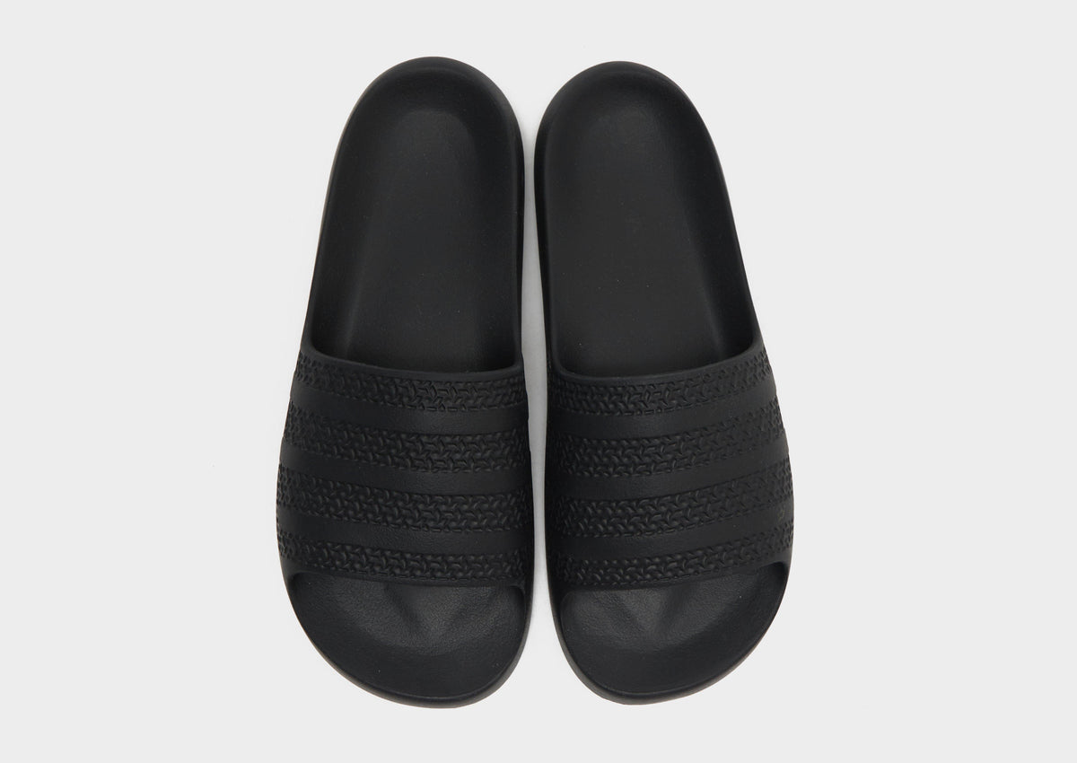 Adilette Ayoon Slides Women's