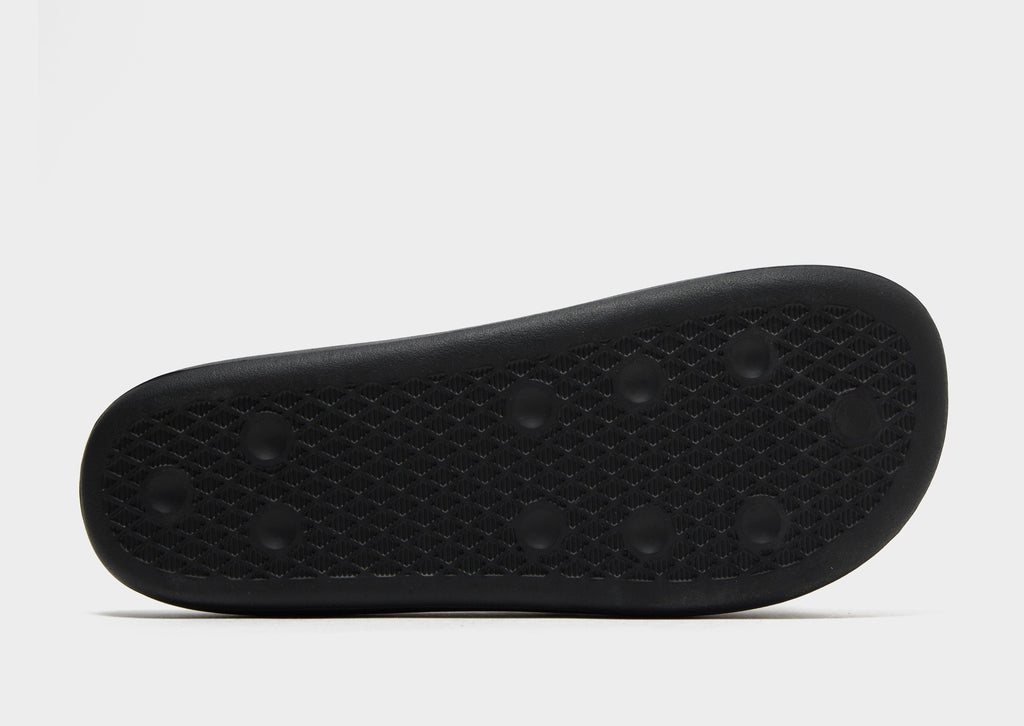 Adilette Ayoon Slides Women's
