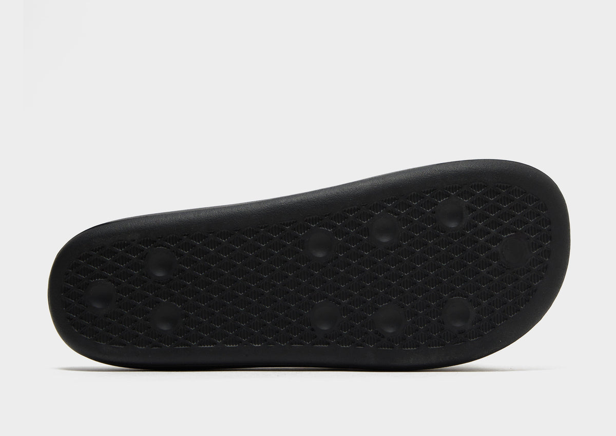 Adilette Ayoon Slides Women's
