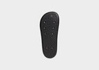 Adilette Ayoon Slides Women's