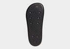 Adilette Ayoon Slides Women's